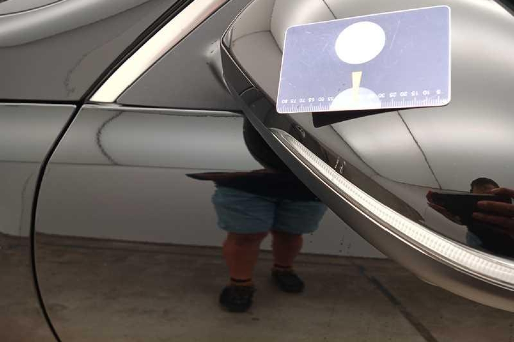 Kia Optima 2017 photo 40