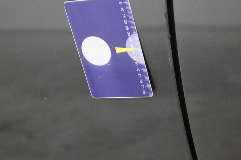 Volkswagen Touran 2016 фото 18