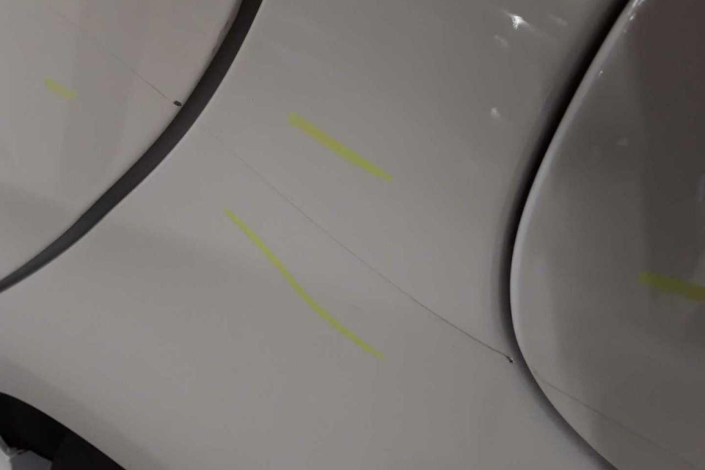 Mercedes-Benz B-Klasse 2017 photo 13