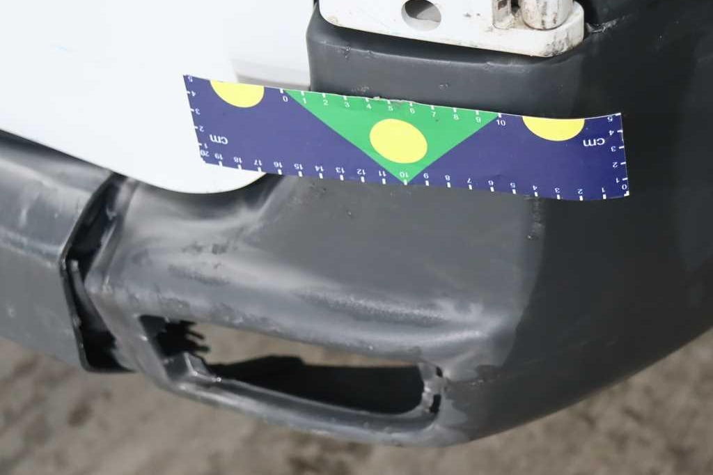 Mercedes-Benz Sprinter 2018 фото 88