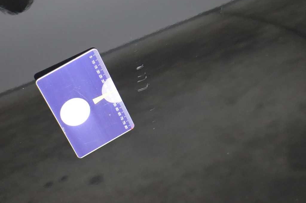 Hyundai i20 2017 фото 10