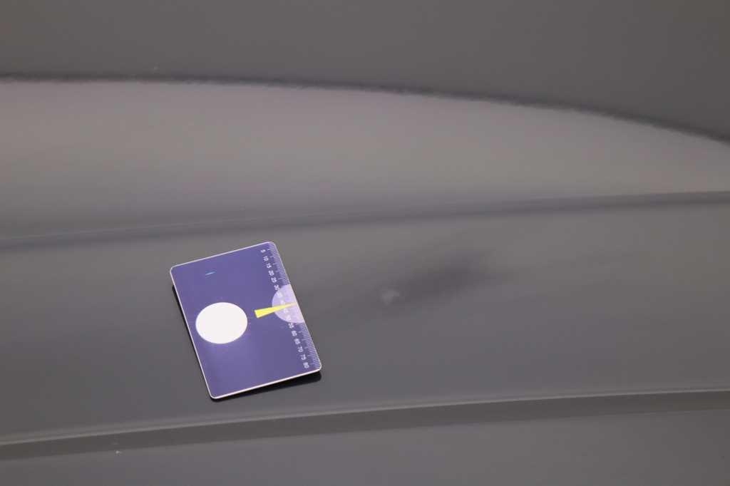 Audi A4 2016 photo 16