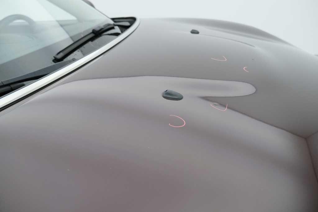 MINI Clubman 2017 фото 60