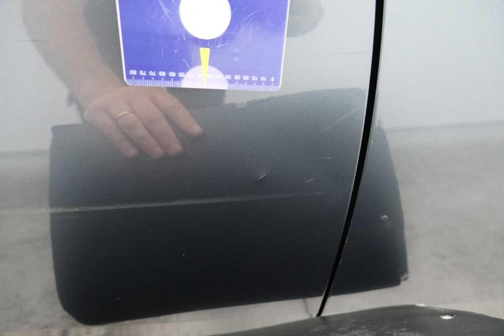 Skoda Superb Combi 2016 фото 100