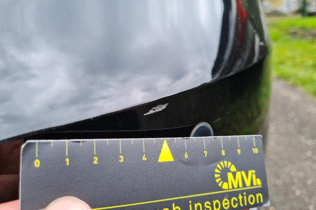 Audi A4 Avant 2017 фото 12