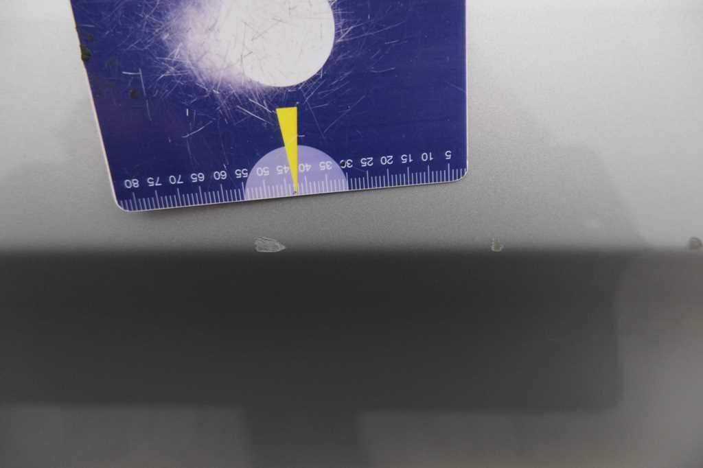 Mercedes-Benz CLA-Klasse 2017 photo 10