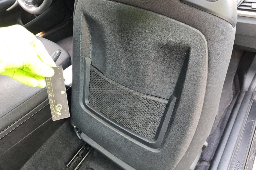 BMW 2er Coupe 2017 фото 34