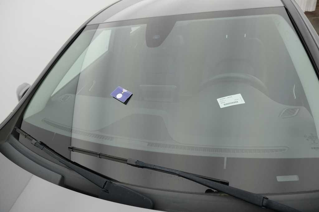 Mercedes-Benz A-Klasse 2017 photo 10