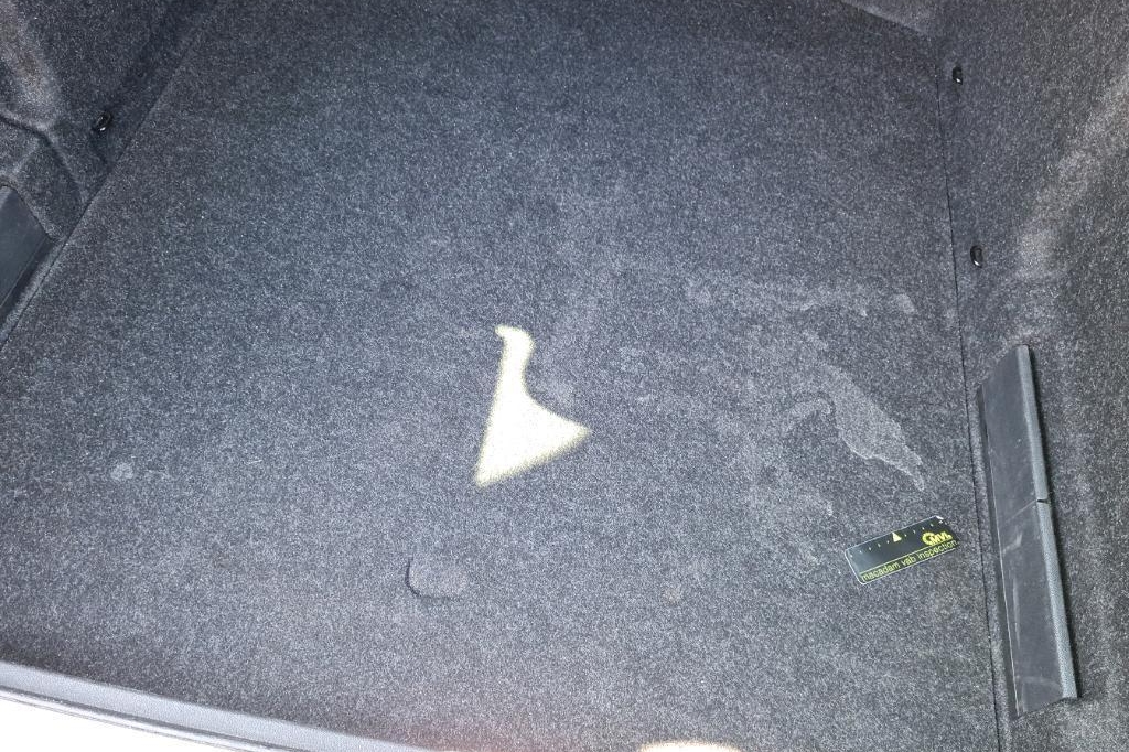 Skoda Superb Combi 2017 фото 15