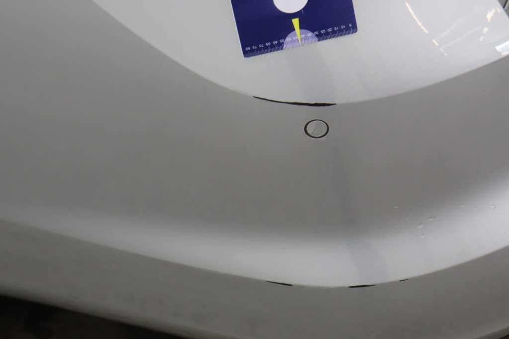 Opel Astra Sports Tourer 2016 photo 22