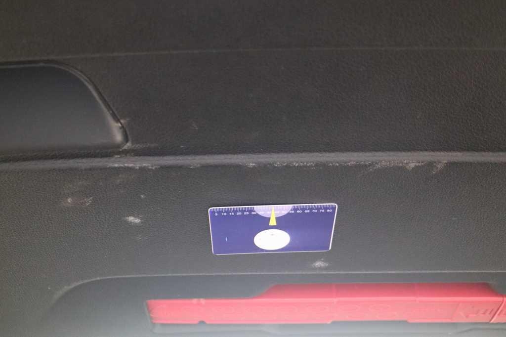 BMW 2er Active Tourer 2017 фото 35