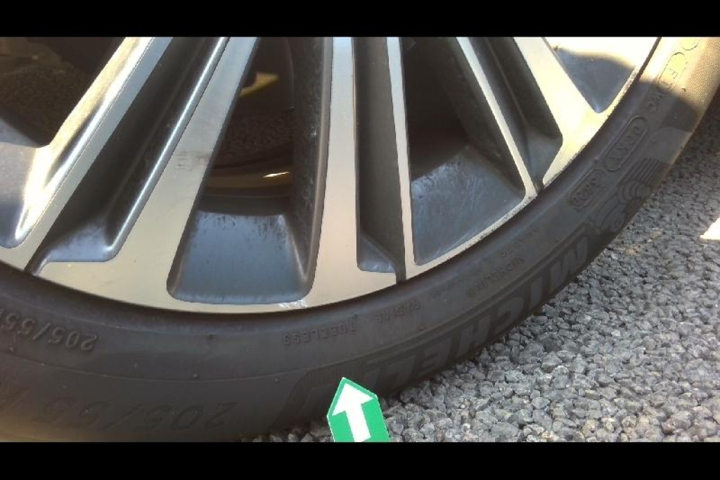 Peugeot 308 2020 photo 15