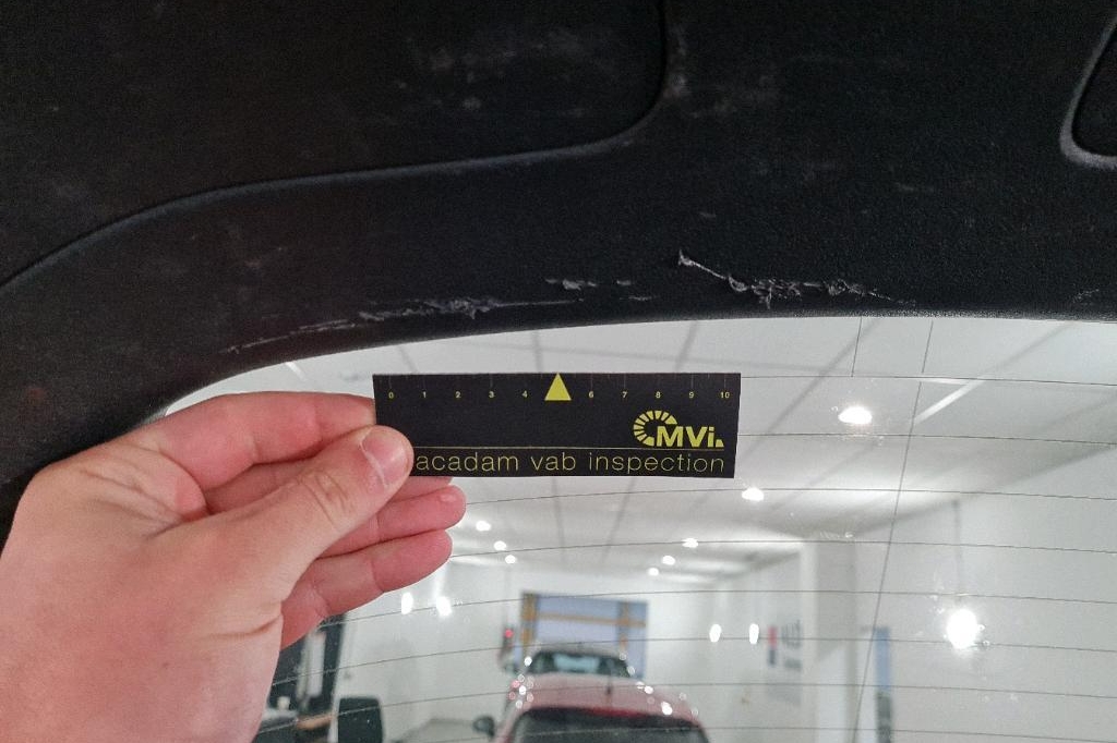 Audi A4 Avant 2017 фото 7