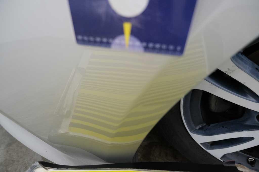 Mercedes-Benz A-Klasse 2017 photo 24