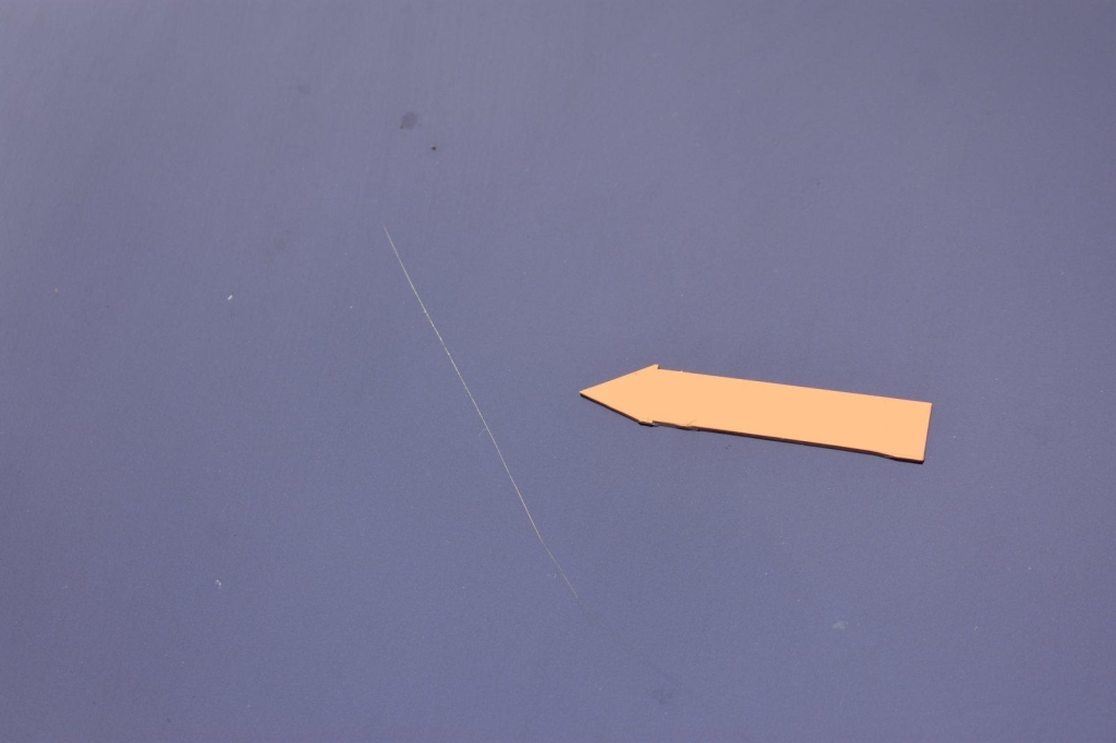 Opel Adam 2019 photo 37