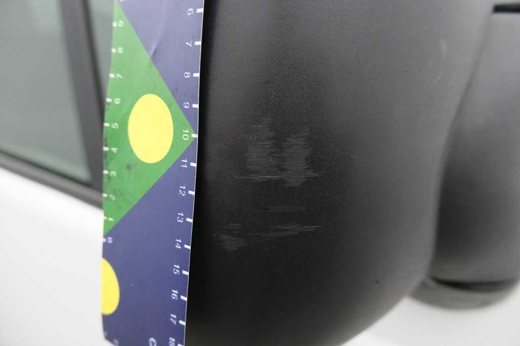 Renault Trafic 2014 photo 68