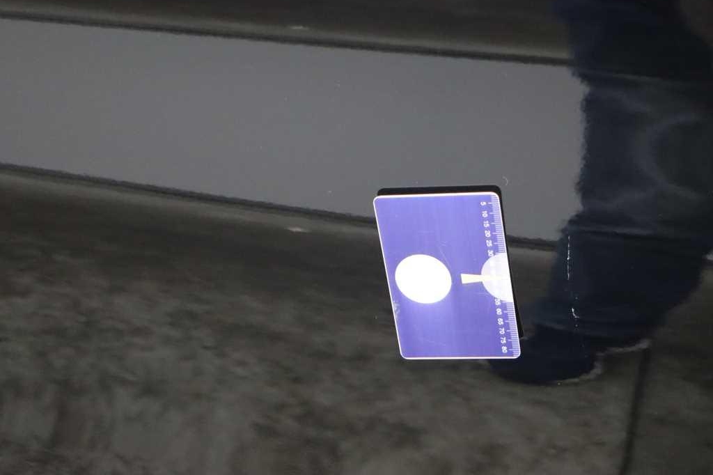 Mercedes-Benz C-Klasse 2017 photo 11