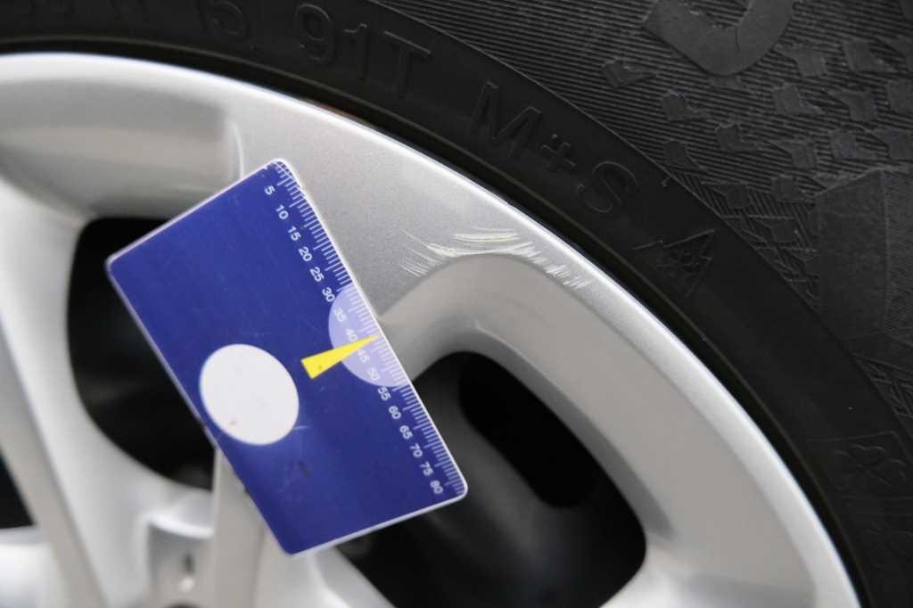 Citroen C3 2018 photo 48