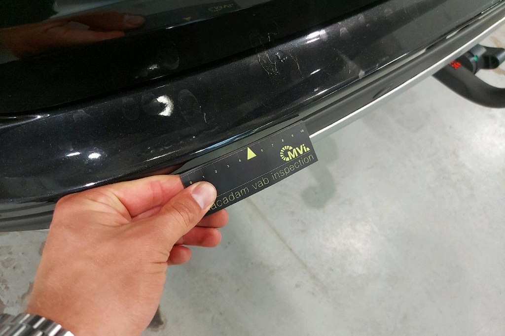 Toyota RAV4 2019 photo 26