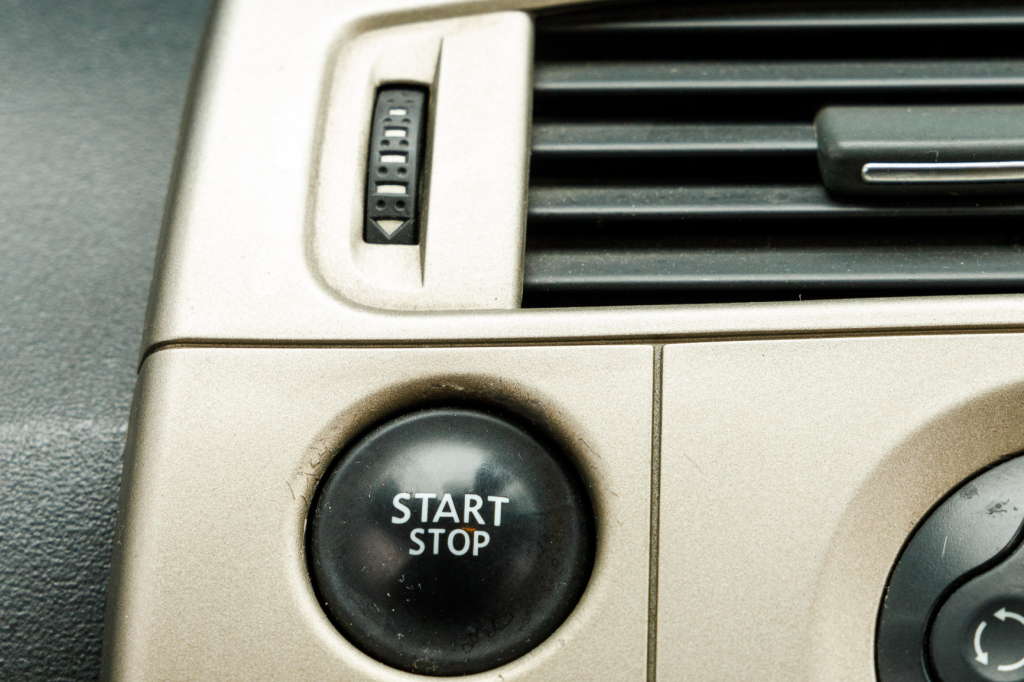 Renault Grand Scenic 2008 photo 9