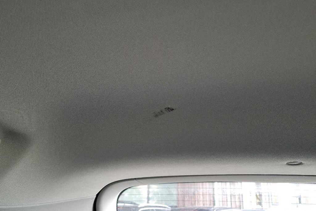 Opel Astra Sports Tourer 2016 photo 28