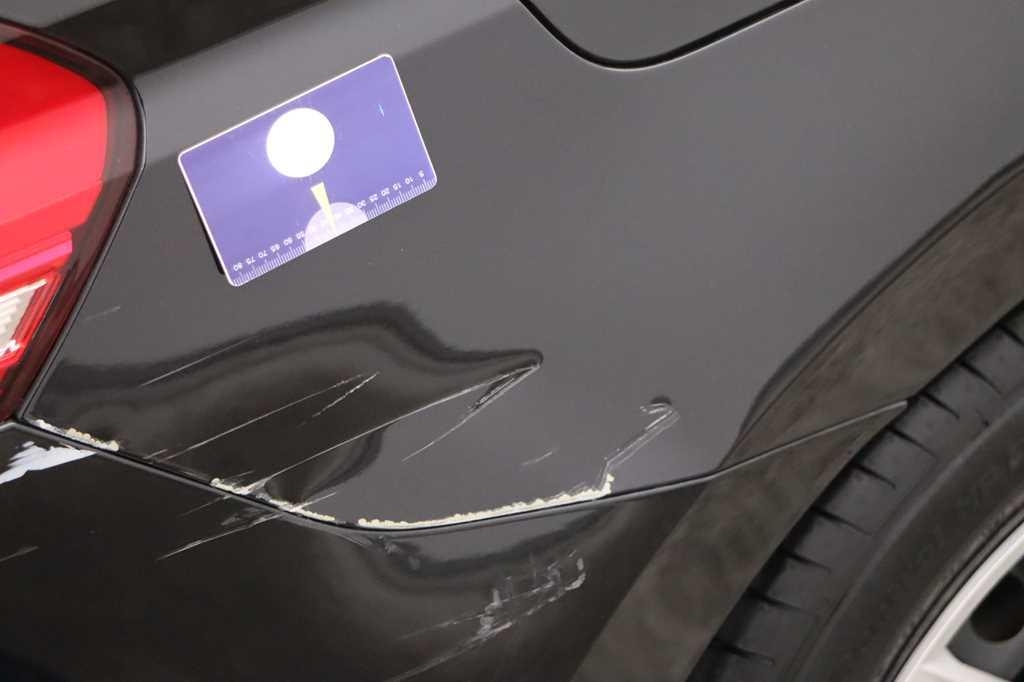 Volkswagen Touran 2016 photo 10