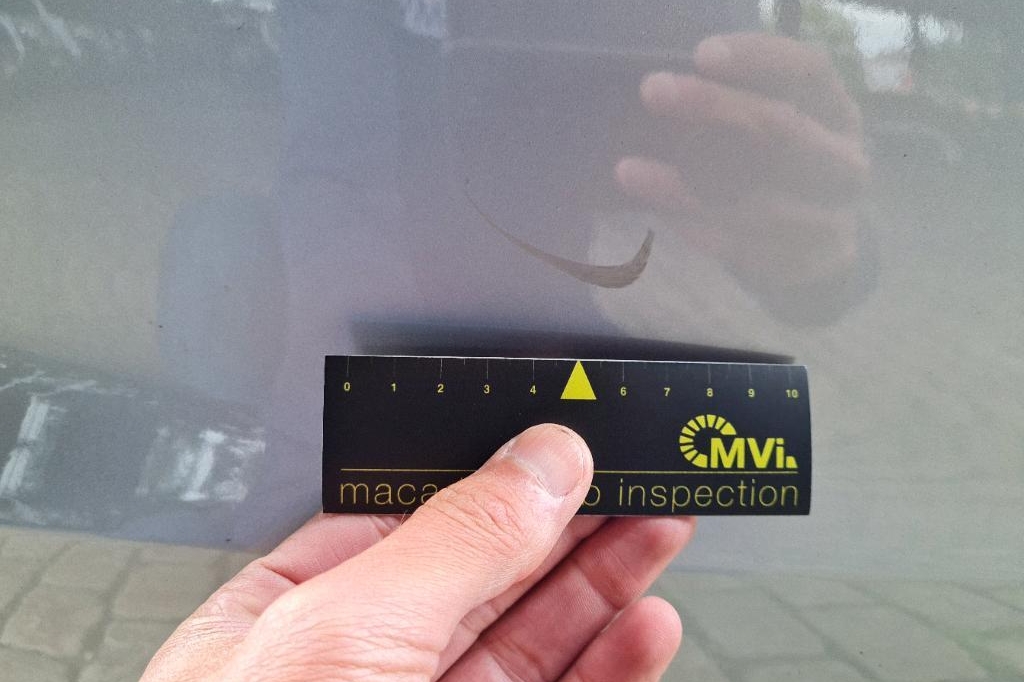 Opel Astra Sports Tourer 2016 photo 31