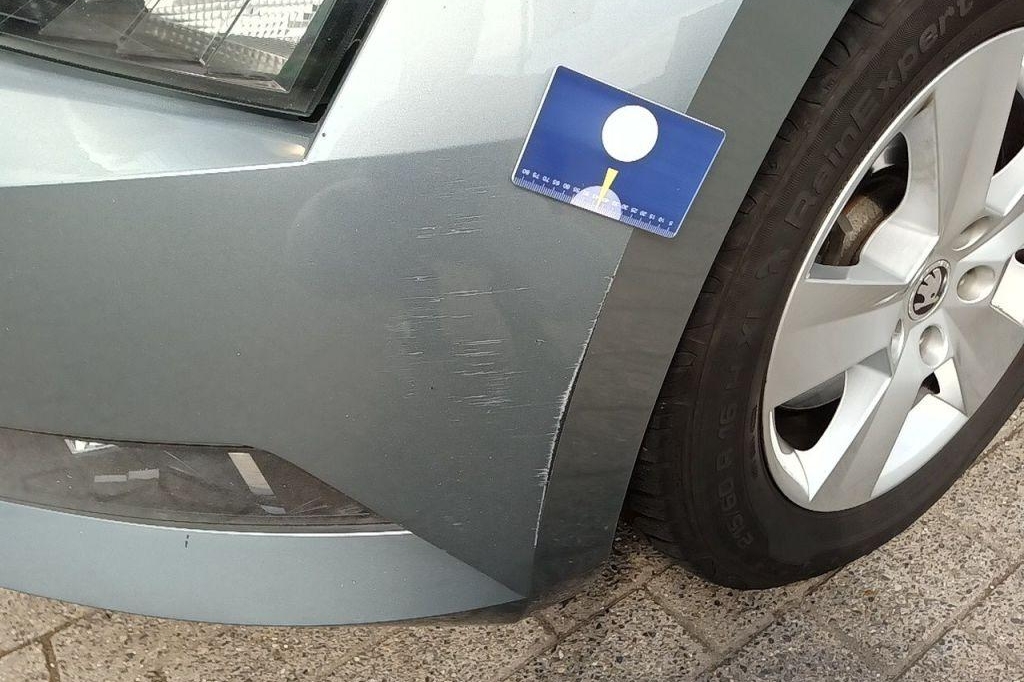 Skoda Superb Combi 2017 фото 28