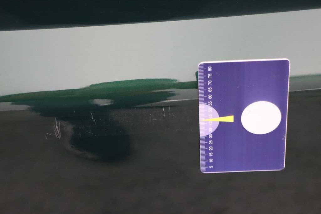 MINI One 2017 photo 14