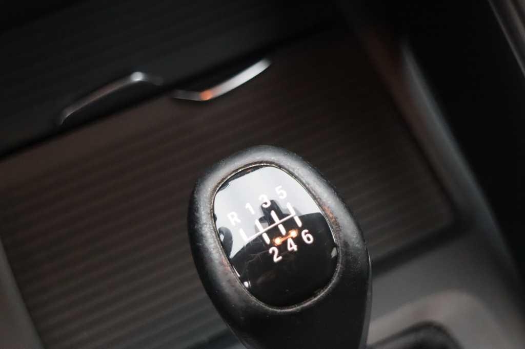 BMW X1 2016 фото 8