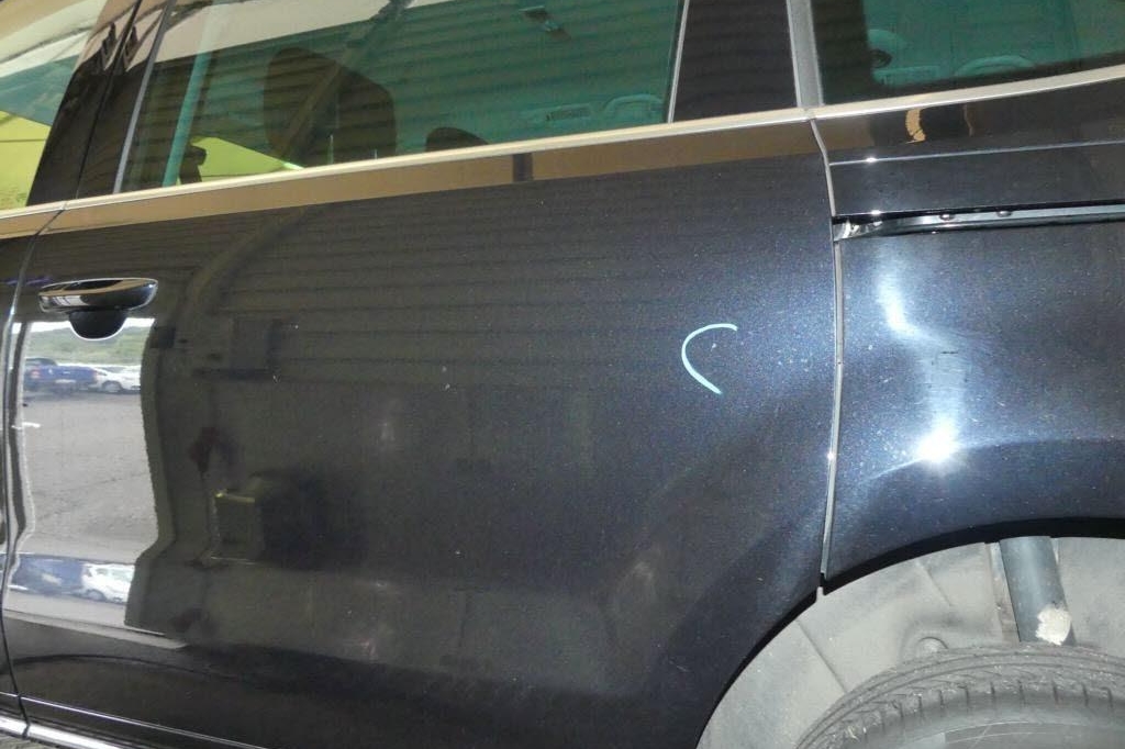 SEAT Alhambra 2017 фото 29