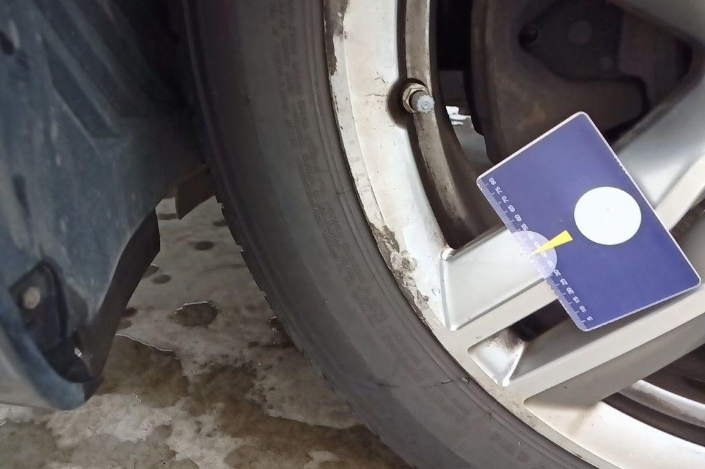 BMW X1 2017 фото 34