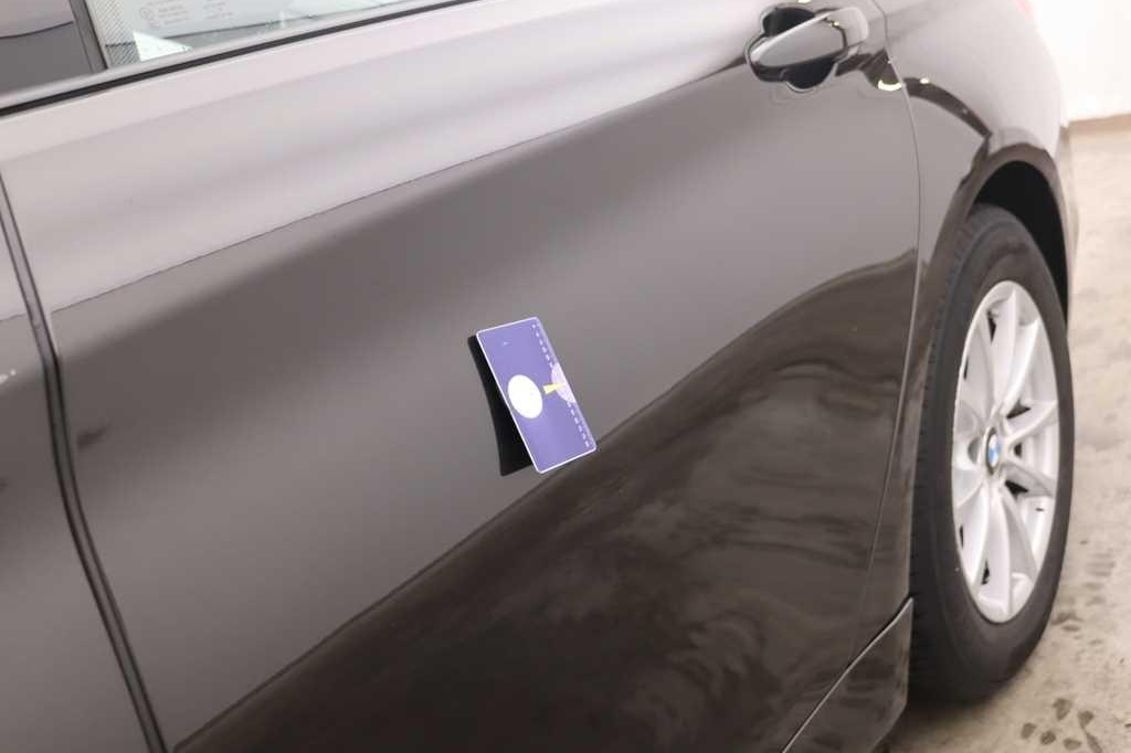 BMW 4er Gran Coupe 2016 фото 40