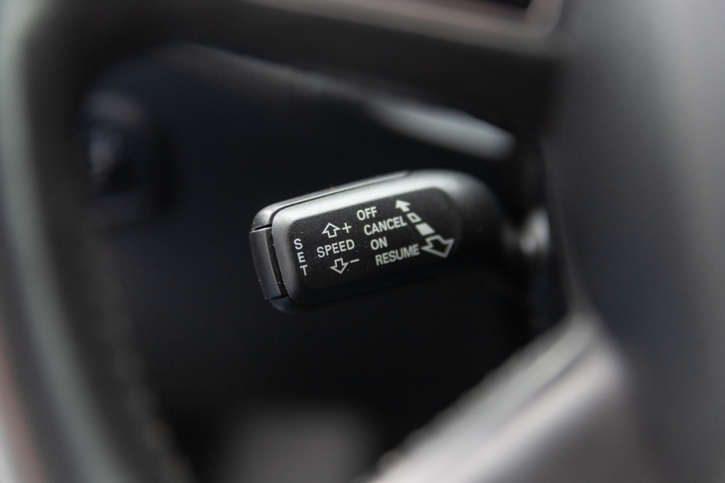 Audi Q5 Premium Plus 2012 photo 17