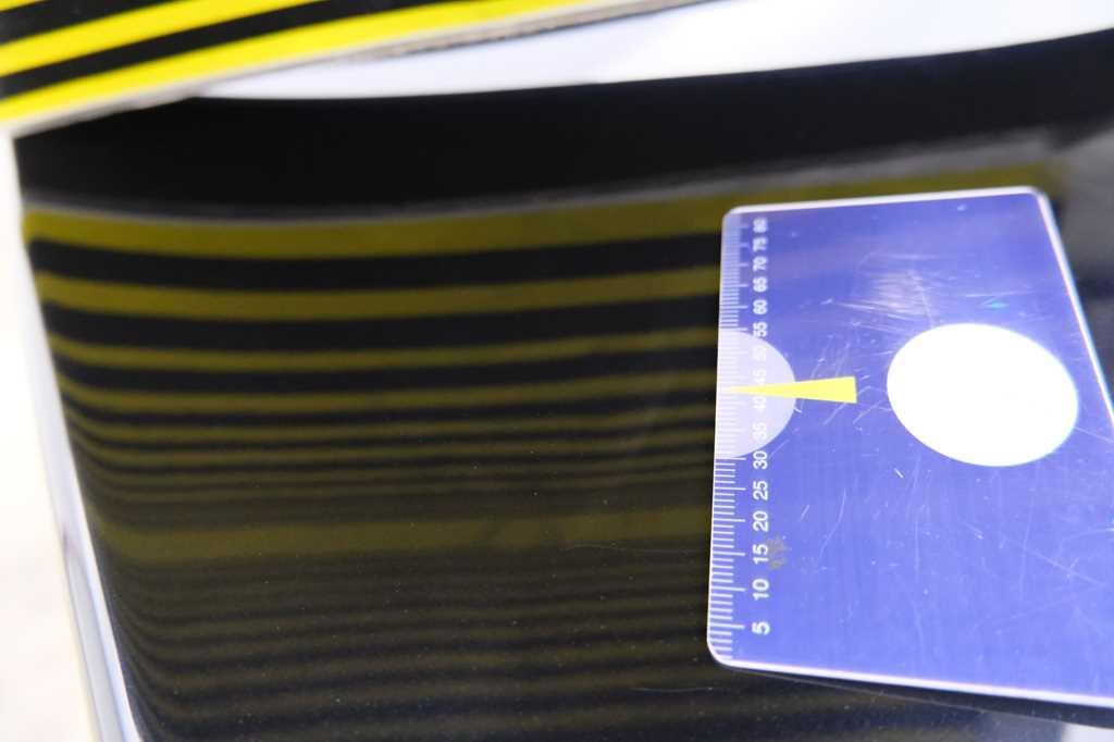 BMW 4er Gran Coupe 2017 фото 27