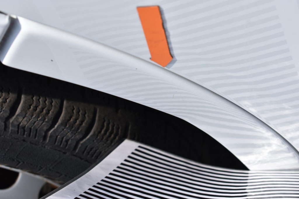 Renault Master Kasten 2019 фото 28