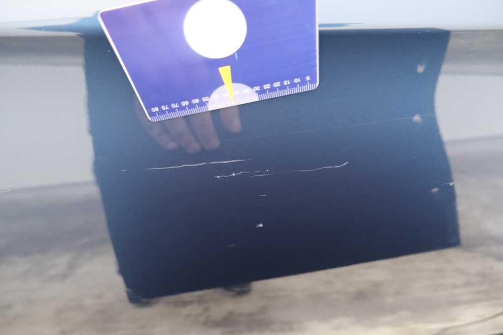 Opel Corsa 2017 фото 16