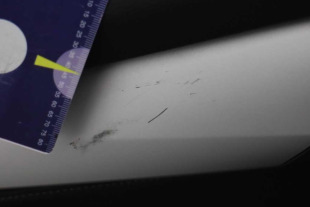 BMW X5 2017 фото 10