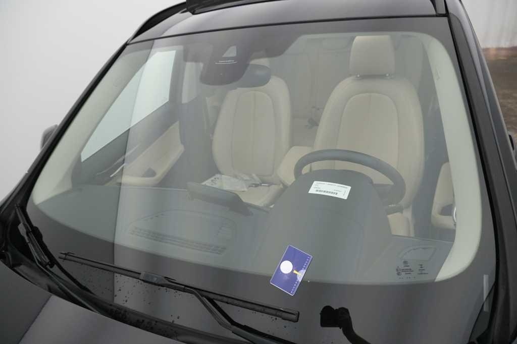 BMW X1 2017 фото 11