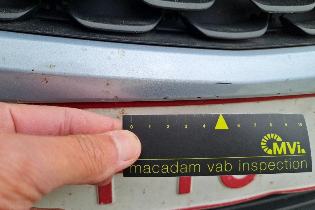 Opel Astra Sports Tourer 2016 photo 24