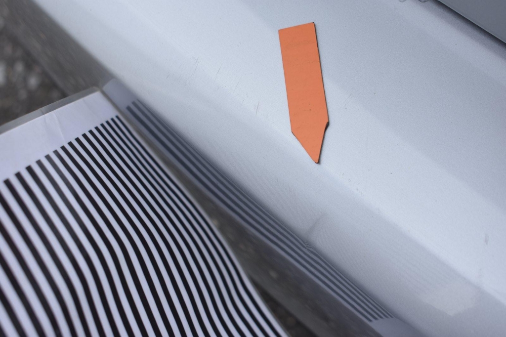 Toyota Yaris 2019 photo 25