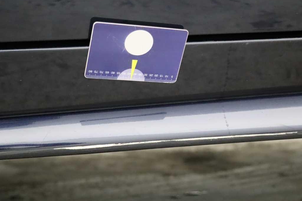 Jaguar XE 2017 фото 18