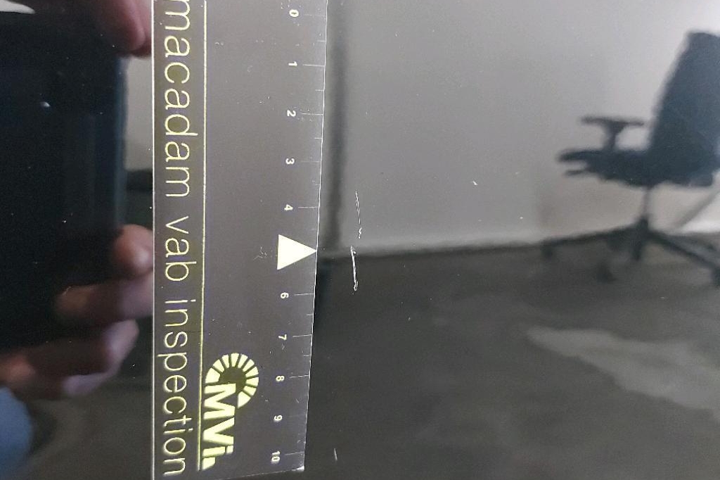 Audi A4 Avant 2019 photo 13