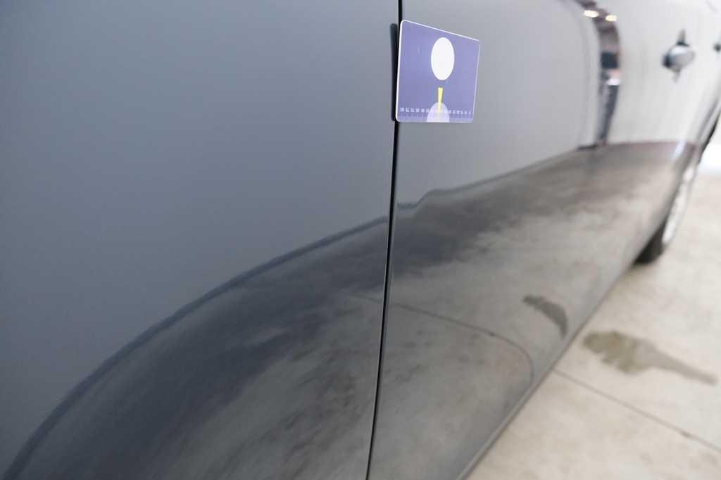 Volvo V40 Cross Country 2017 photo 15