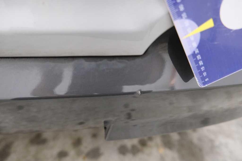 BMW X3 2017 фото 51