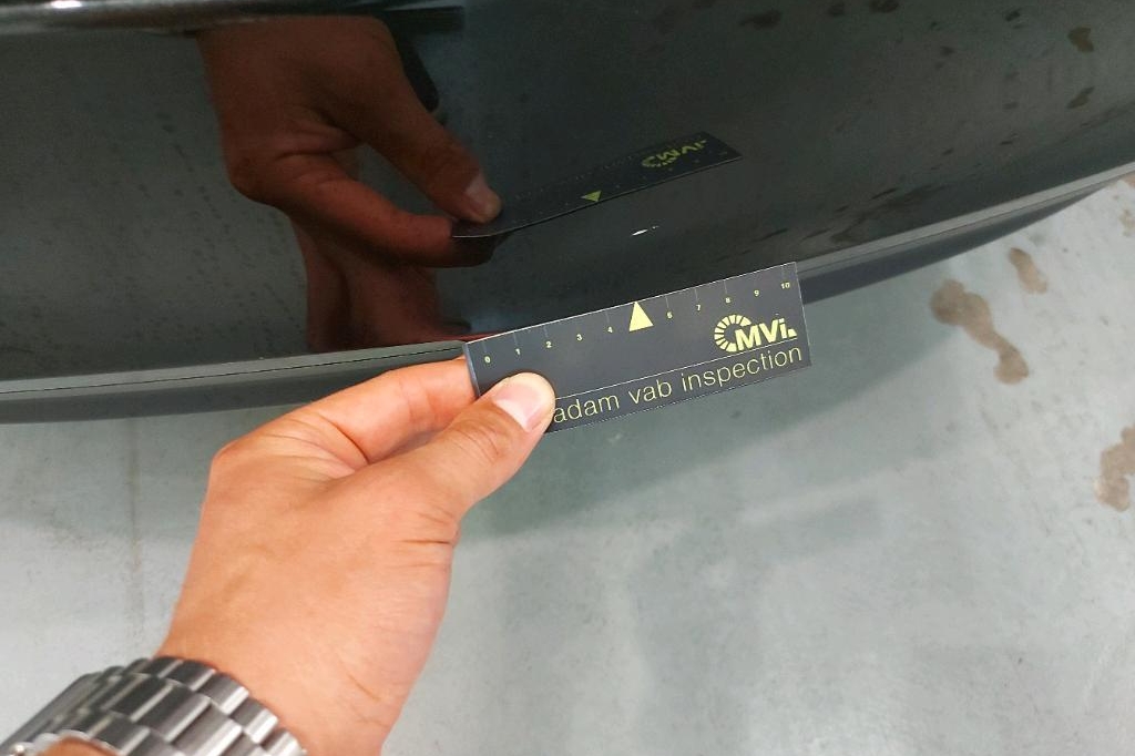 Opel Insignia Sports Tourer 2016 photo 20