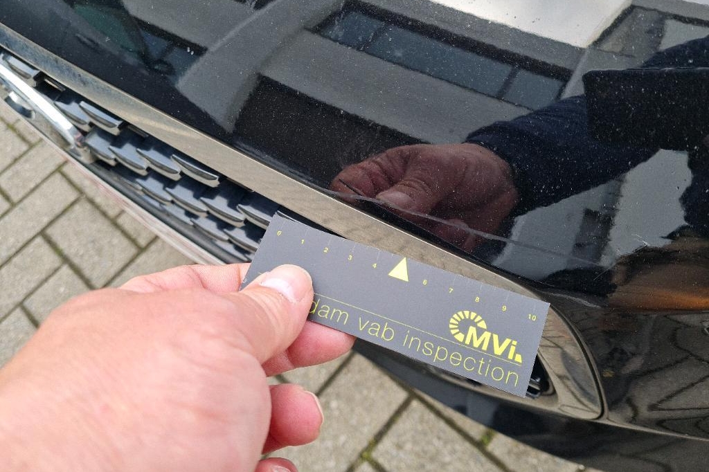 Hyundai i30 2017 фото 36