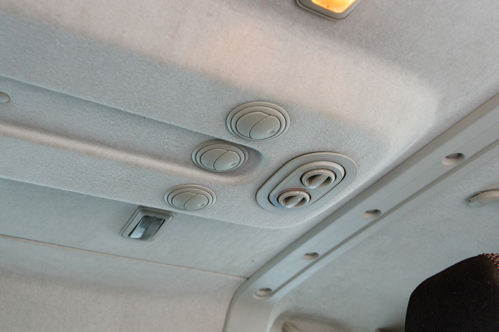 Fiat Ducato фото 13