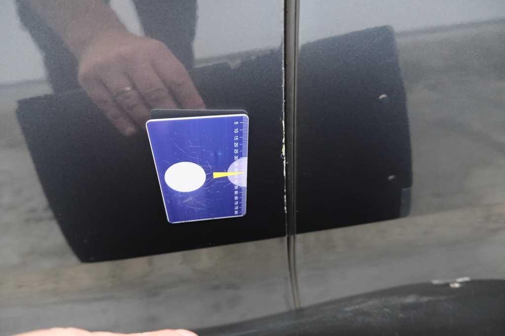 BMW 3er GT 2016 фото 30