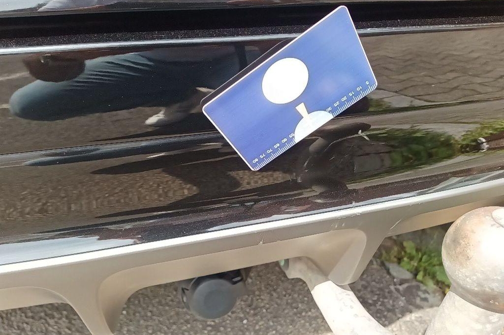 Kia Optima 2017 photo 32